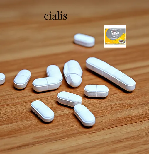 Farmacia del ahorro cialis